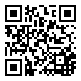 Android Morpa Kamps QR Kod