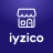 iyzico ��im ��in