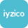 iyzico Android indir