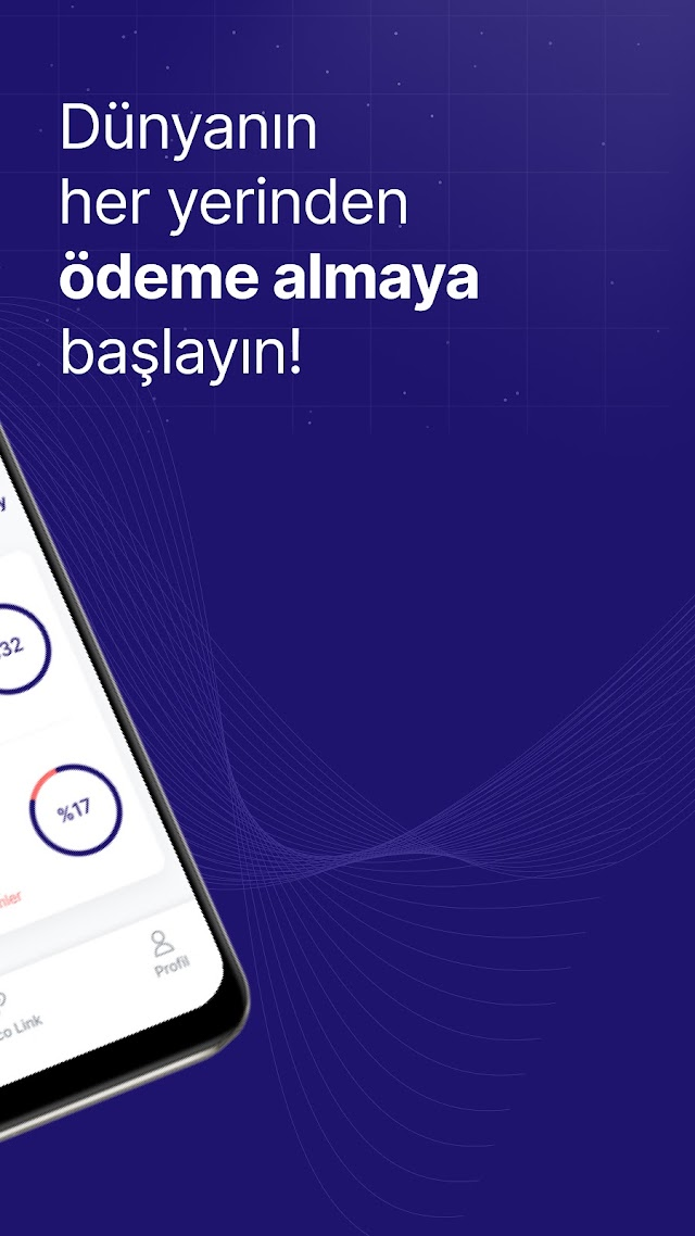 iyzico ��im ��in Resimleri