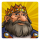 Travian: Kingdoms Android indir