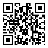 Android Google Drive QR Kod