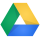 Google Drive Android indir