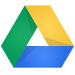 Google Drive Android