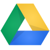 Android Google Drive Resim