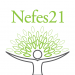 Nefes21 - Blent Gardiyanolu Android