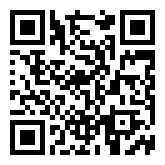 Android Kelime Oyunu : Kare Bulmaca QR Kod