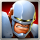 Mutants: Genetic Gladiators Android indir