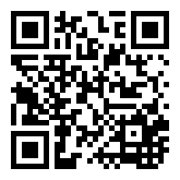 Android TKGM Parsel Sorgu QR Kod