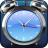 Y�KSEK sesle alarm zil sesleri