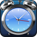 Yksek Sesli Alarmlar Android