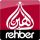 Rehber Tv Android indir