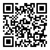 Android DomiNations QR Kod