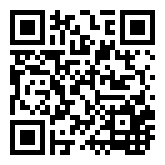 Android Nibblers QR Kod
