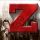 Last Empire-War Z iPhone ve iPad indir