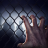 Last Empire � War Z: Strategy