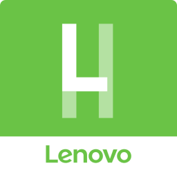 Android Lenovo ikonu