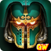 Android Warhammer 40,000: Freeblade Resim