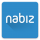 Nabız: Size Özel Anlık Haber Android indir