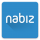 Nabz: Size zel Anlk Haber Android indir