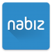 Nabız: Size Özel Anlık Haber Android