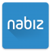 Nabz: Size zel Anlk Haber Android