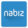 Android Nabz: Size zel Anlk Haber Resim