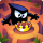 King of Thieves indir