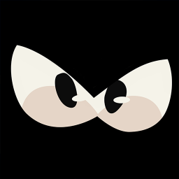 Android King of Thieves ikonu