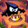 Android King of Thieves Resim