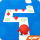 Tap Tap Dash Android indir