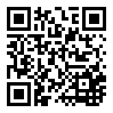 Android Osmanl Devri QR Kod