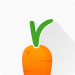 Tarif Kitab - CRETSZ Android