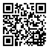 Android Tarif Kitab - CRETSZ QR Kod