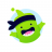 ClassDojo: S�n�f ve Ev