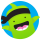 ClassDojo Android indir