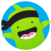 ClassDojo Android