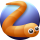 slither.io Android indir