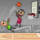 Basketball Battle Android indir