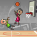 Basketball Battle Android