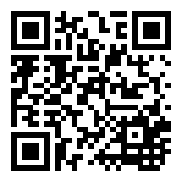 Android Dnya Sper Lig QR Kod