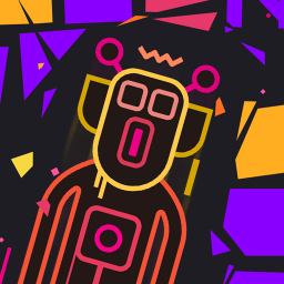 Android BBTAN : Break Brick ikonu
