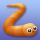 slither.io iPhone ve iPad indir