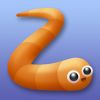 iPhone ve iPad slither.io Resim