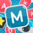 Maka � Kelime Bulmaca