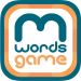 Maka - Ücretsiz Online Kelime, Sözcük, Bulmaca Oyunu iOS