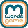 iPhone ve iPad Maka - Ücretsiz Online Kelime, Sözcük, Bulmaca Oyunu Resim