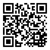 Android Google Duo QR Kod