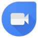 Google Duo Android