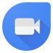 Google Duo Android